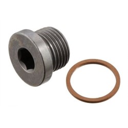 Tapón del cárter BMW 31702 07119905428