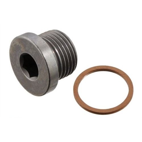 Tapón del cárter BMW 31702 07119905428