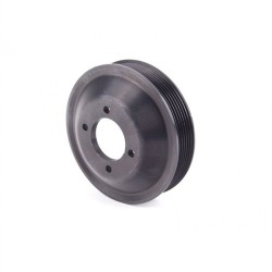 BMW Polea Circulación E36 E34 E39 E38 M50 M52 11511730554 30124 1111511730554