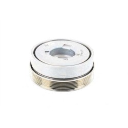 BMW Polea Manivela 1 2 F52 F45 F46 F48 F49 F39 X1 X2 B32 B38 Dp5920 11238638614