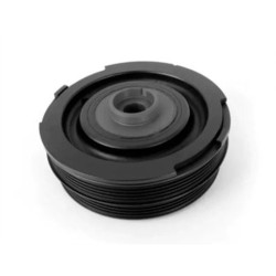 Manivela de polea BMW 15170001 11232247565