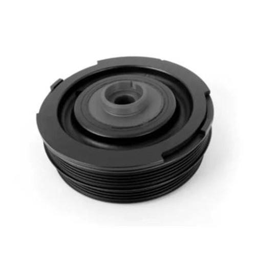 Manivela de polea BMW 15170001 11232247565