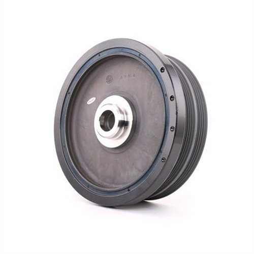 BMW Polea Manivela E87 E46 E90 E91 E60 E61 X3 E83 M47n M47n2 11237805696