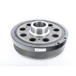 BMW Polea Manivela F10 F20 F30 F32 F33 F34 F36 E90 E92 E93 X1 X3 E84 F25 N47n 11238512072