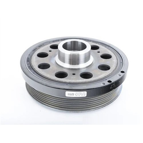 BMW Polea Manivela F10 F20 F30 F32 F33 F34 F36 E90 E92 E93 X1 X3 E84 F25 N47n 11238512072