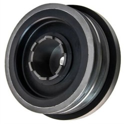 BMW Polea Manivela F10 F20 F30 F32 F34 X1 X5 E84 F15 N47s1 030015112 11238513539