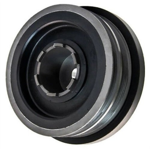 BMW Polea Manivela F10 F20 F30 F32 F34 X1 X5 E84 F15 N47s1 030015112 11238513539