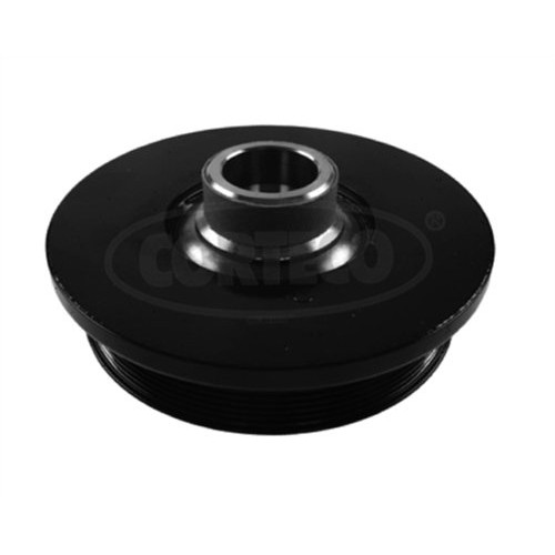 Manivela de polea BMW F10 F30 F32 F33 F34 F36 F07 F01 F02 X3 X4 X5 X6 N57n 80001826 11238511321