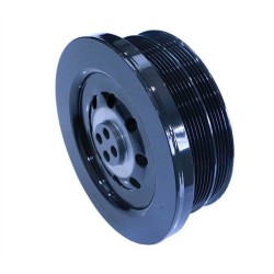 BMW Polea Manivela 11238584913 F20 F21 F45 F46 X1 F48 Mini F54 F55 F56 F57 F60 B37