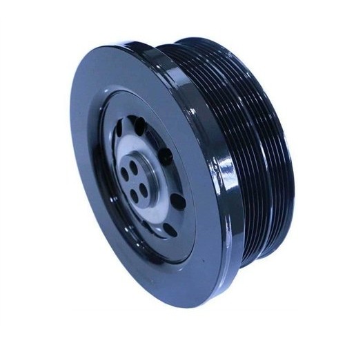 BMW Polea Manivela 11238584913 F20 F21 F45 F46 X1 F48 Mini F54 F55 F56 F57 F60 B37