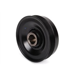 Manivela De Polea Mini Cooper R52 R53 W11 11237525135