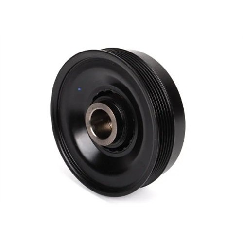 Manivela De Polea Mini Cooper R52 R53 W11 11237525135