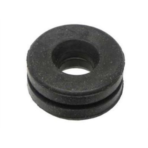 Arandela de goma BMW N40 N42 N45 N46 N52 N46n M56 11127501588