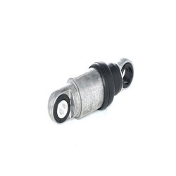 Amortiguador del tensor de correa de Bmw E34-E39 1992-2003 533000710 11282248168