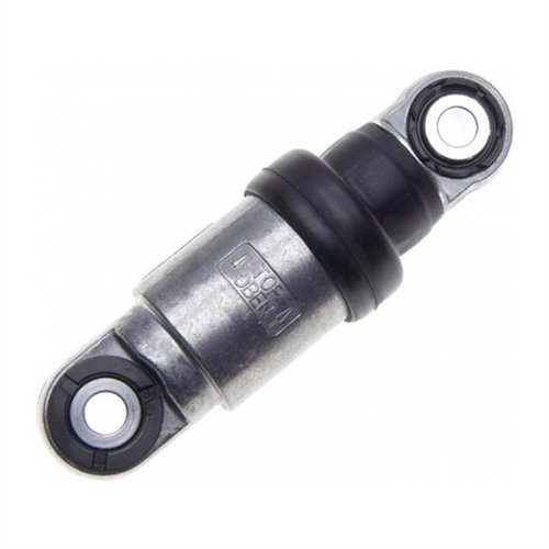 Amortiguador tensor de correa BMW E53 E39 E38 E31 X5 32296bw 11281745545