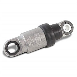 Amortiguador tensor de correa Bmw E34-E39 E38 E46 E60 E61 E83 E53 E85 E86 X3 X5 Z4 1992-2012 T38220 11281717210
