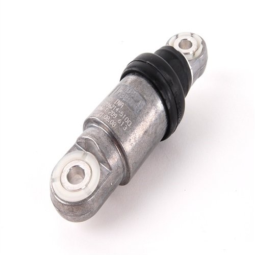 Amortiguador tensor de correa BMW E31 E38 E39 E53 X5 32295bw 11281709613