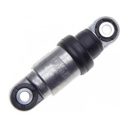 Amortiguador del tensor de correa de Bmw E53 E39 E38 E31 X5 1990-2008 533001410 11281745545