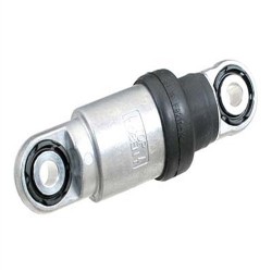 Bmw Tensor De Correa Amortiguador E34 1992-2003 533000510 11281247051