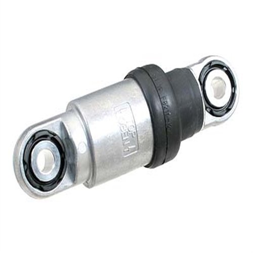 Bmw Tensor De Correa Amortiguador E34 1992-2003 533000510 11281247051
