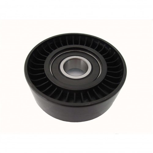 Bola Tensor De Correa BMW E46 M43 Gb3180n 11281435594