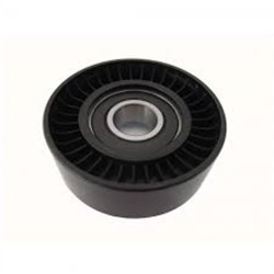 Bola tensora de correa BMW E46 M43 532022410 11281435594