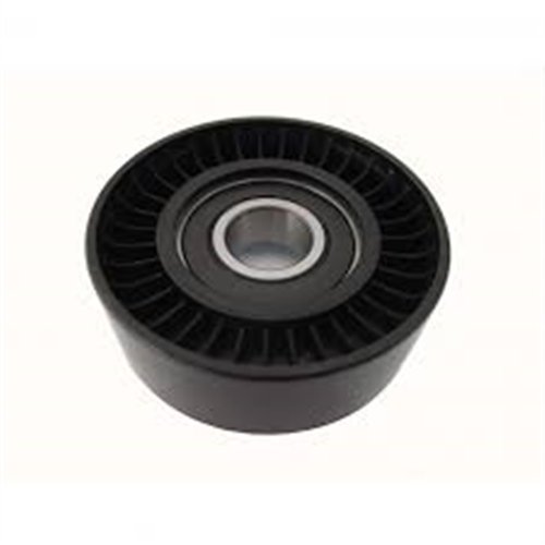 Bola tensora de correa BMW E46 M43 532022410 11281435594