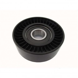 BMW Tensor de correa sin tornillos E46 M43 531089110 11281435594