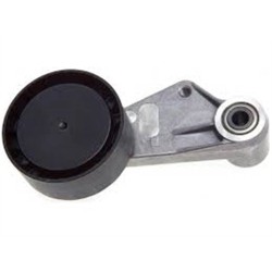 Polea tensora de correa BMW E38 531034010 11281736724 Polea tensora de correa BMW E38 531034010 11281736724