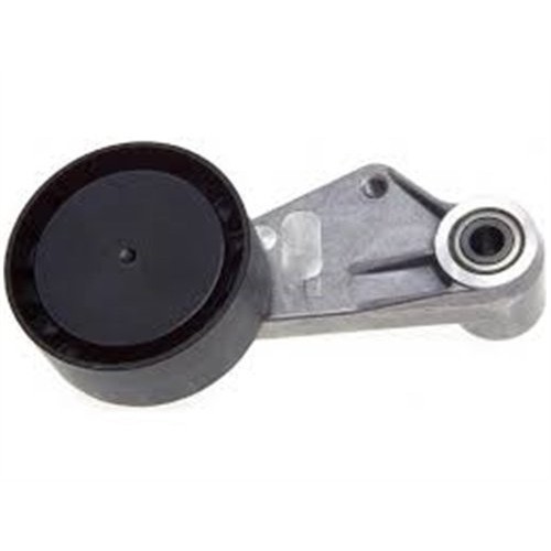 Polea tensora de correa BMW E38 531034010 11281736724