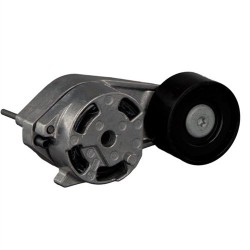 BMW Tensor de correa F20 F30 F35 11287603347
