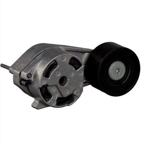 BMW Tensor de correa F20 F30 F35 11287603347