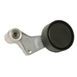 Tensor de correa BMW 540 740 531032310 11281742013