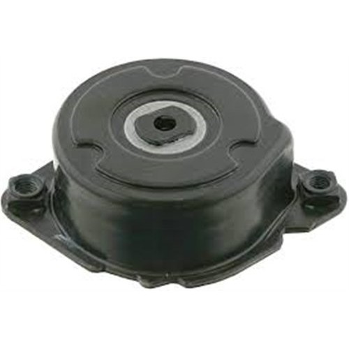 BMW Tensor de correa Registro E46 M47n 534017310 64557787371