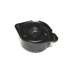 BMW Tensor de correa Registro E46 E39 E38 E53 M47 M57 534023910 64557786076
