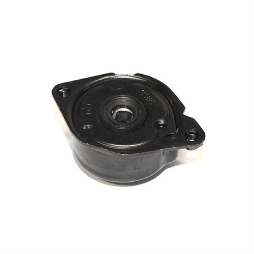 BMW Tensor de correa Registro E46 E39 E38 E53 M47 M57 534023910 64557786076