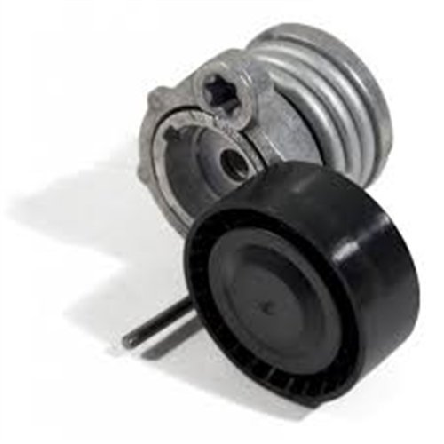 BMW Tensor de correa Registro E87 E90 E92 E93 M47n2 M57n2 534033110 11287790447