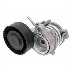 BMW Tensor de correa Registro E39 E46 E60 534005010 11287512758
