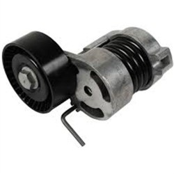 BMW Tensor de correa Registro E46 N40 N42 534017710 534070810 11287524267