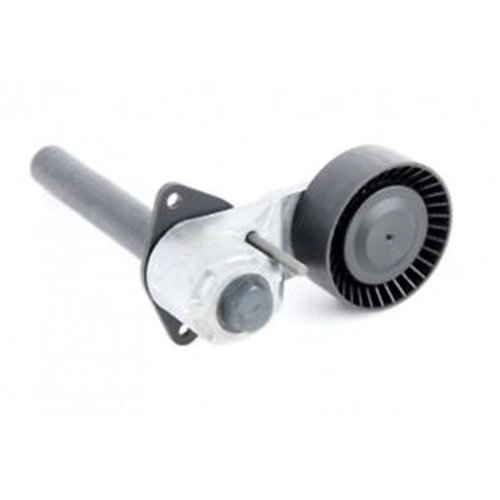 BMW Tensor De Correa Registro E70 3.0d 534040110 11287799851
