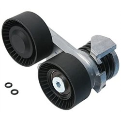 BMW Tensor de correa Registro E90 E92 E93 534025310 11287563927