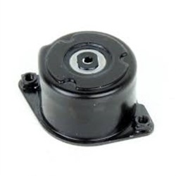 BMW Tensor de correa M47n M57n 534017010 11287786880