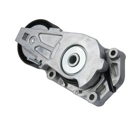 Billet tensor de correa Mini Cooper 534016010 11281482199