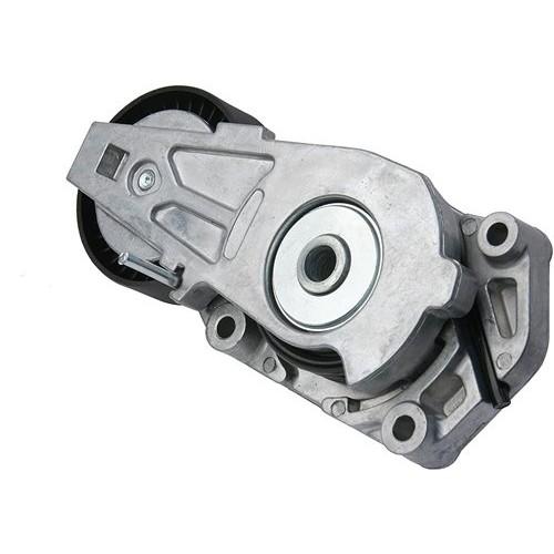 Billet tensor de correa Mini Cooper 534016010 11281482199