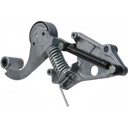 Perno Tensor De Correa Mini Cooper S R53 534015910 11287509476