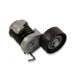 BMW Tensor de correa N43 534036610 11287558752
