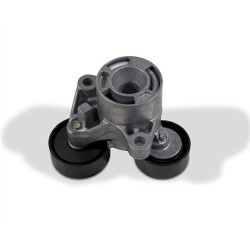 Tensor de correa BMW N47n 534050510 11287823199