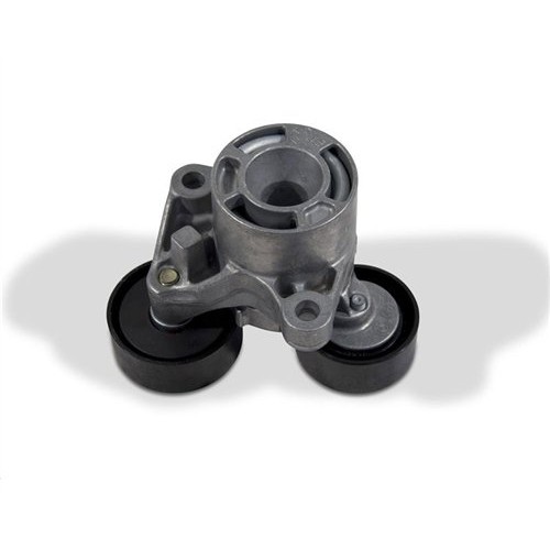 Tensor de correa BMW N47n 534050510 11287823199