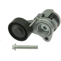 BMW Tensor de correa Registro N52 N53 11288624196 534025210 11287530314