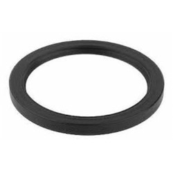Cigüeñal trasero de fieltro Mini Cooper F20 F30 F35 R55 R59 R60 R61 Clubman R56 Coupe Paceman 11117568263